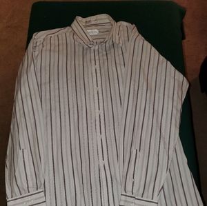 Mens dress shirt